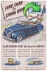 Mercury 1940 3.jpg